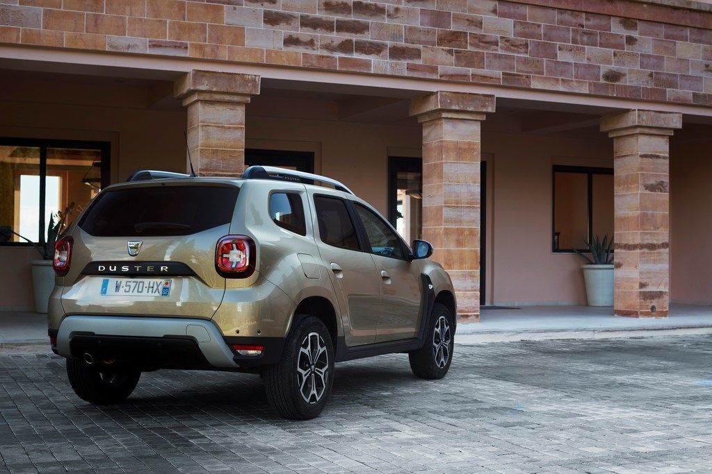 Content 21200110 2017 new dacia duster tests drive in greece
