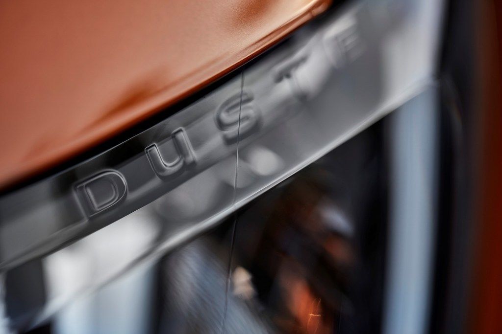 Content 21200114 2017 new dacia duster tests drive in greece