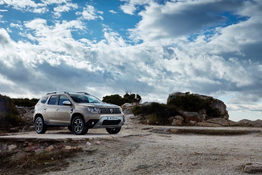 Content 21200109 2017 new dacia duster tests drive in greece