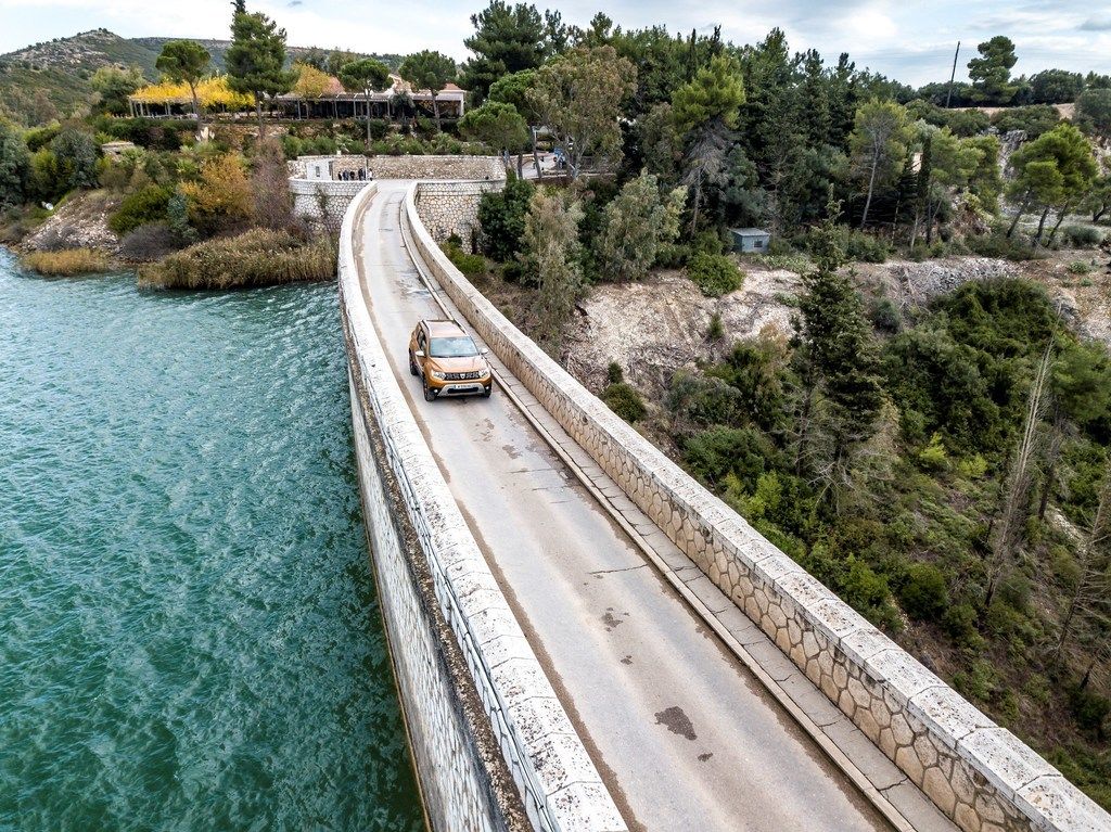 Content 21200120 2017 new dacia duster tests drive in greece