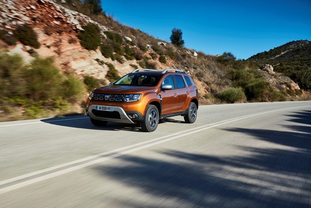 Content 21200124 2017 new dacia duster tests drive in greece