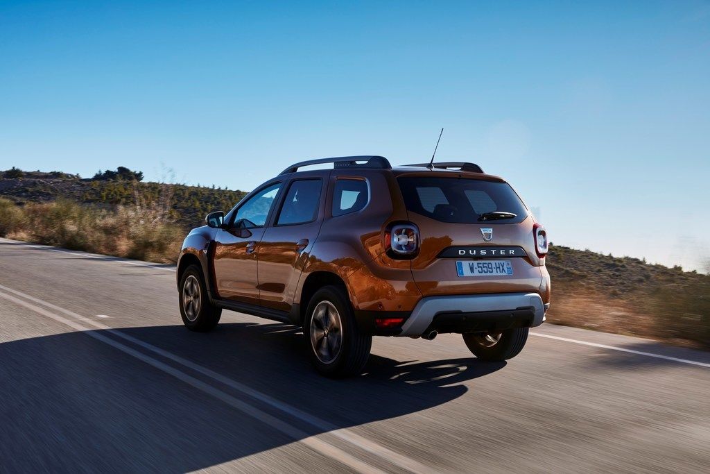 Content 21200125 2017 new dacia duster tests drive in greece