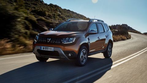 Thumb 21200126 2017 new dacia duster tests drive in greece