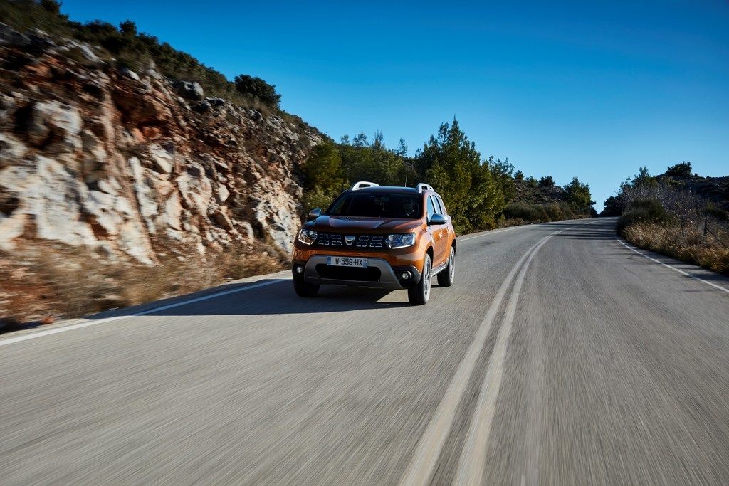 Content 21200127 2017 new dacia duster tests drive in greece