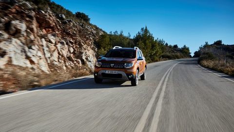 Thumb 21200127 2017 new dacia duster tests drive in greece