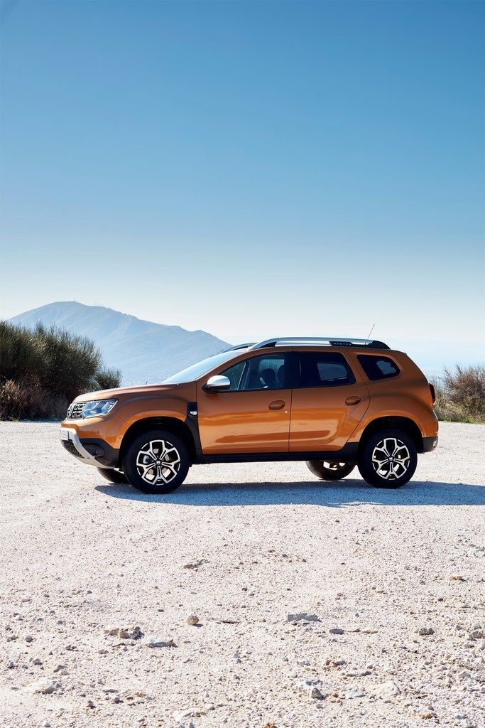 Content 21200136 2017 new dacia duster tests drive in greece