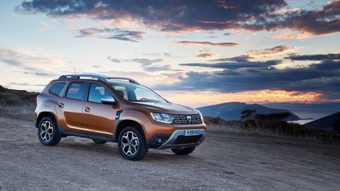 Thumb 21200148 2017 new dacia duster tests drive in greece