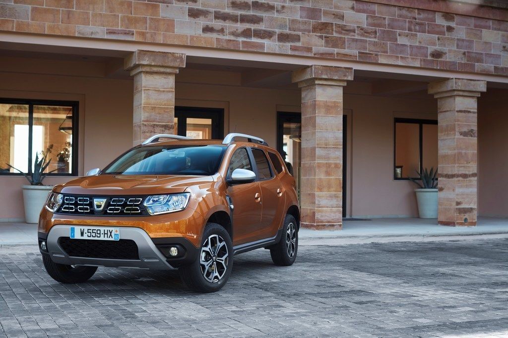 Content 21200150 2017 new dacia duster tests drive in greece