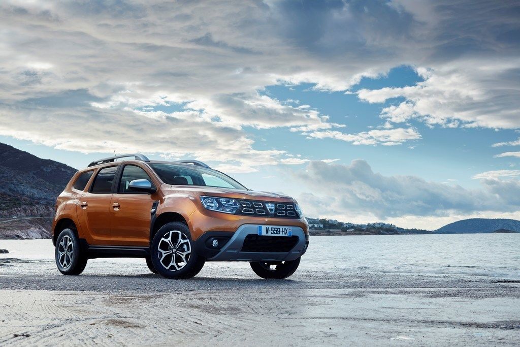 Content 21200156 2017 new dacia duster tests drive in greece