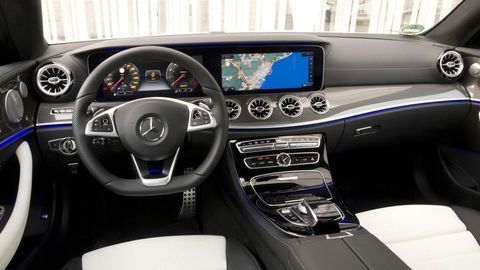 Thumb mb cls int2