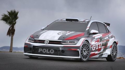 Thumb polo gti r5 a