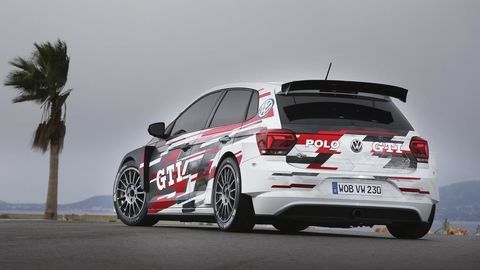 Thumb polo gti r5 c