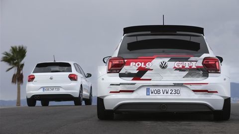 Thumb polo gti r5 d