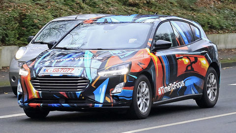 Thumb ford focus 003