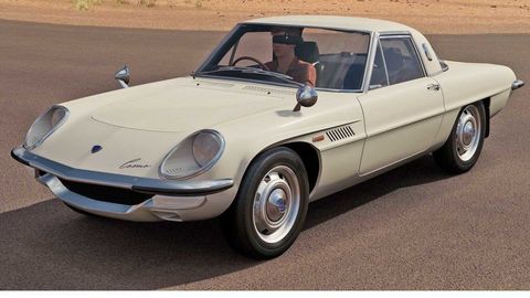 Thumb fh3 mazda cosmo front