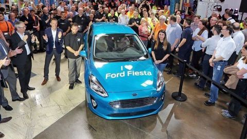 Thumb ford fiesta launch keulen 2017 2 e1495186752935