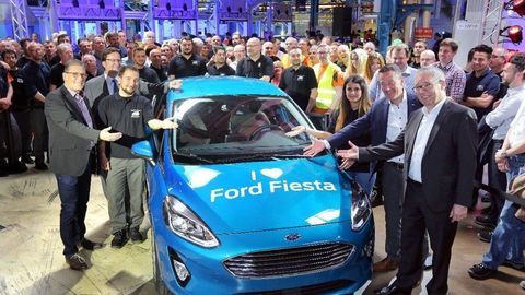 Thumb ford fiesta produzione 1