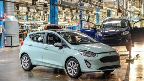 Thumb ford fiesta v roba