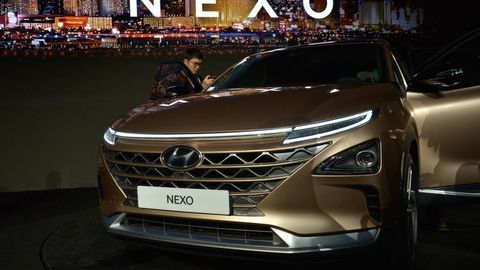 Thumb hyundai nexo cesg