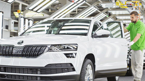 Thumb skoda karoq vyroba1