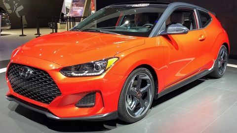 Thumb hyundai veloster p2