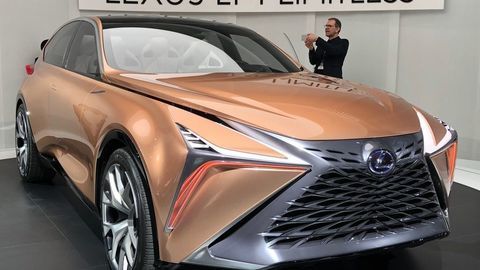 Thumb lexus lf 1 predok