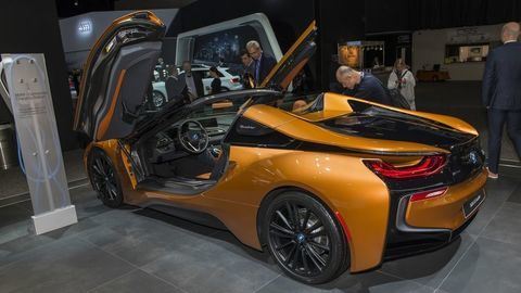 Thumb bmw i8 spider z