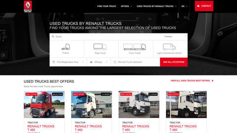 Thumb 02 renault trucks selection a x road 1 copy