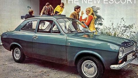 Thumb 1968 cars escort mk1 2door deluxe