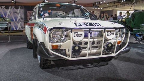 Thumb 1970 world cup rally ford escort 01