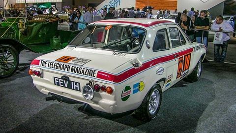 Thumb 1970 world cup rally ford escort 02