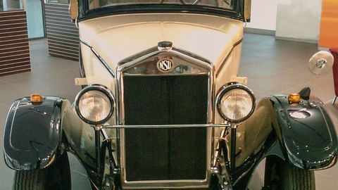 Thumb 1928 nsu 6 30  audi forum neckarsulm 