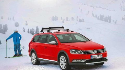 Thumb 2012 volkswagen passat alltrack 014