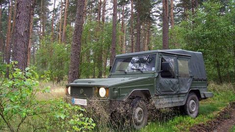 Thumb vw iltis 003