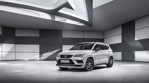 Thumb cupra ateca 004h