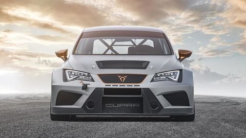 Thumb cupra tcr 001h