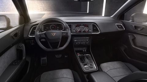 Thumb cupra ateca int