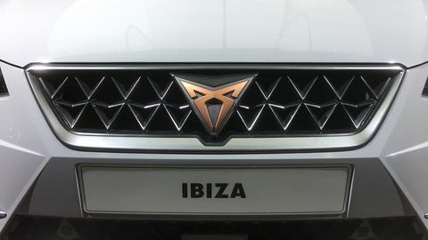 Thumb cupra ibiza  elo