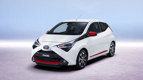 Thumb toyota aygo b