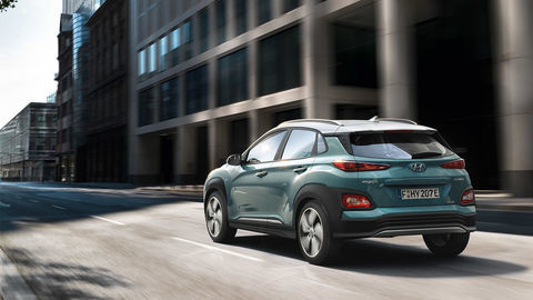 Thumb csm hyundai kona elektro feb18 exterieur 4 1610 1d2eda5240