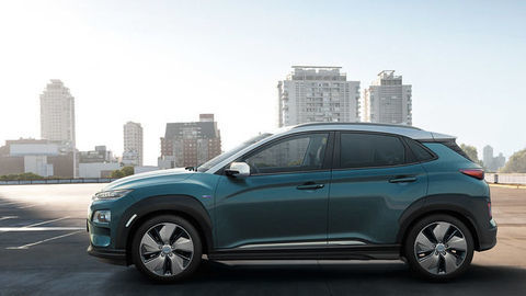 Thumb hyundai kona electric 2018 02 e2e