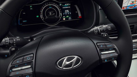 Thumb hyundai kona elektro feb18 interieur 9 1610