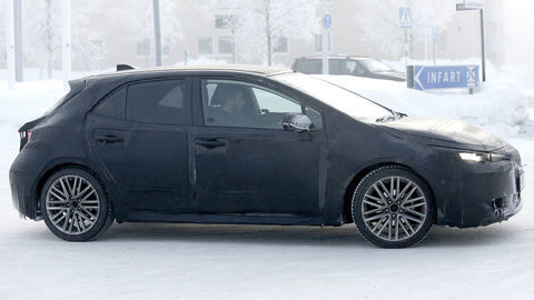 Thumb toyota auris 005