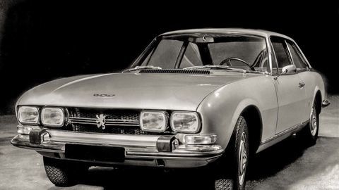 Thumb 1 1969 74 pininfarina peugeot 504 coupe 01