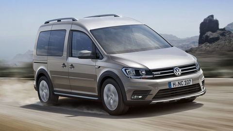 Thumb volkswagen caddy alltrack hero