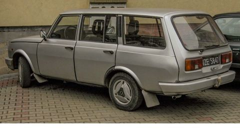 Thumb silver wartburg 1