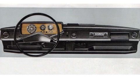 Thumb wartburg 353 dash001