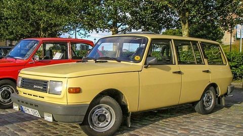 Thumb wartburg 353 tourist