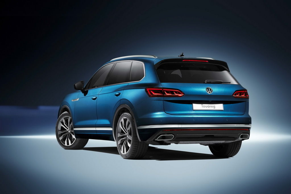 Content touareg 3 4 blau heck 03 licht an