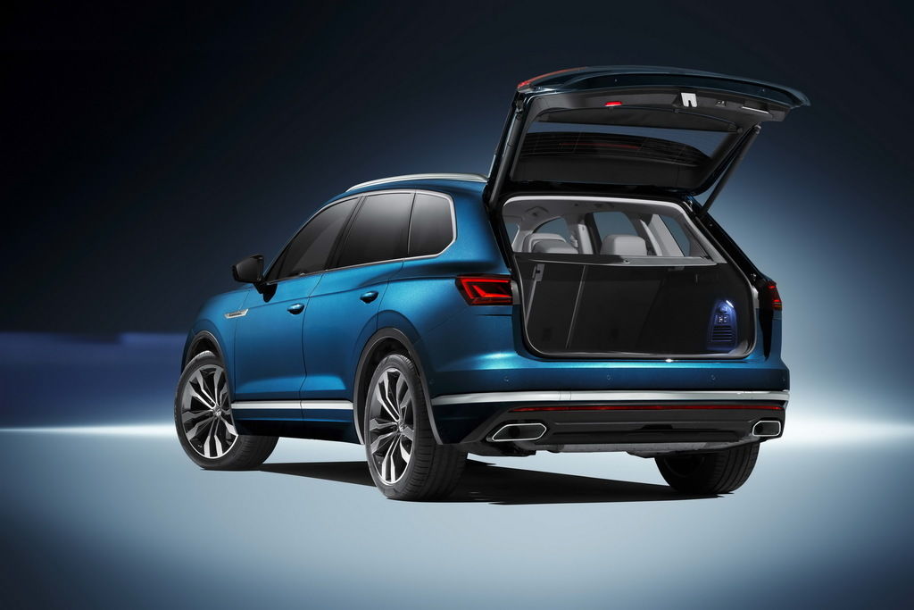 Content touareg 3 4 blau heck 03 offen var licht an
